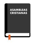 himnario asambleas cristianas android application logo